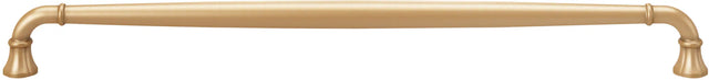 Lanehurst 12'' cc A6017-WB