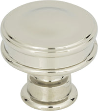 ATL-A100-PN