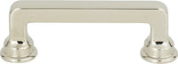ATL-A101-PN