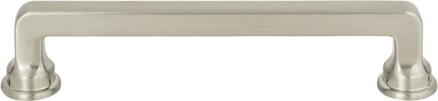 Oskar Pull 5 1/16'' cc Brushed Nickel A103-BRN