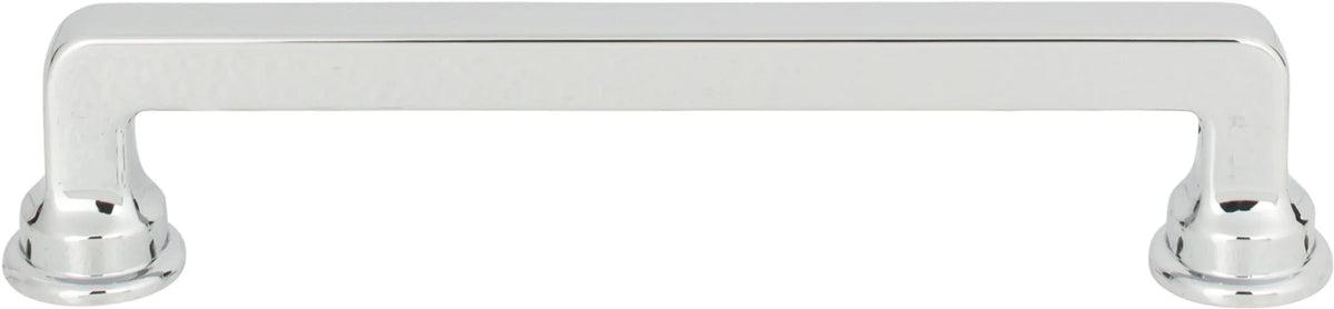 Oskar Pull 5 1/16'' cc Polished Chrome A103-CH