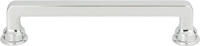 Oskar Pull 5 1/16'' cc Polished Chrome A103-CH