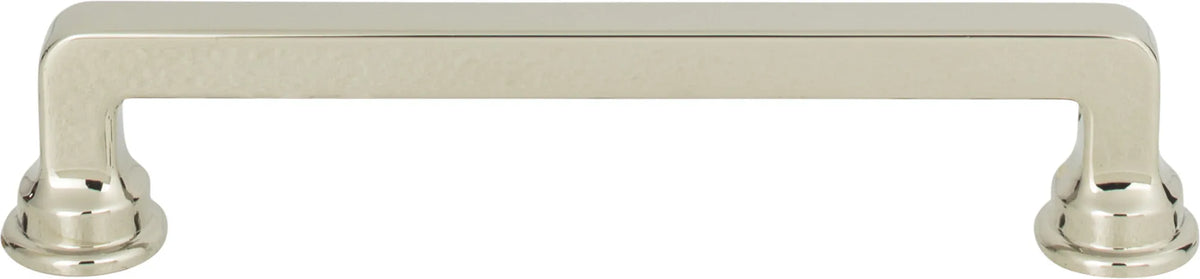 Oskar Pull 5 1/16'' cc Polished Nickel A103-PN