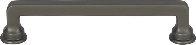 Oskar Pull 5 1/16'' cc Slate A103-SL