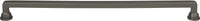 Oskar Pull 12'' cc Slate A107-SL