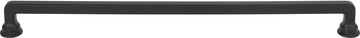 Oskar Appliance Pull 18''