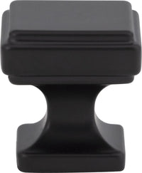 Kate Knob 1 1/8''