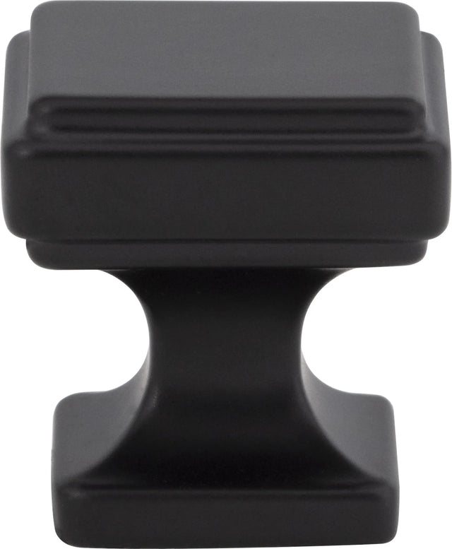 Kate Knob 1 1/8''