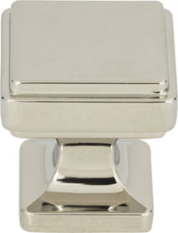 ATL-A200-PN