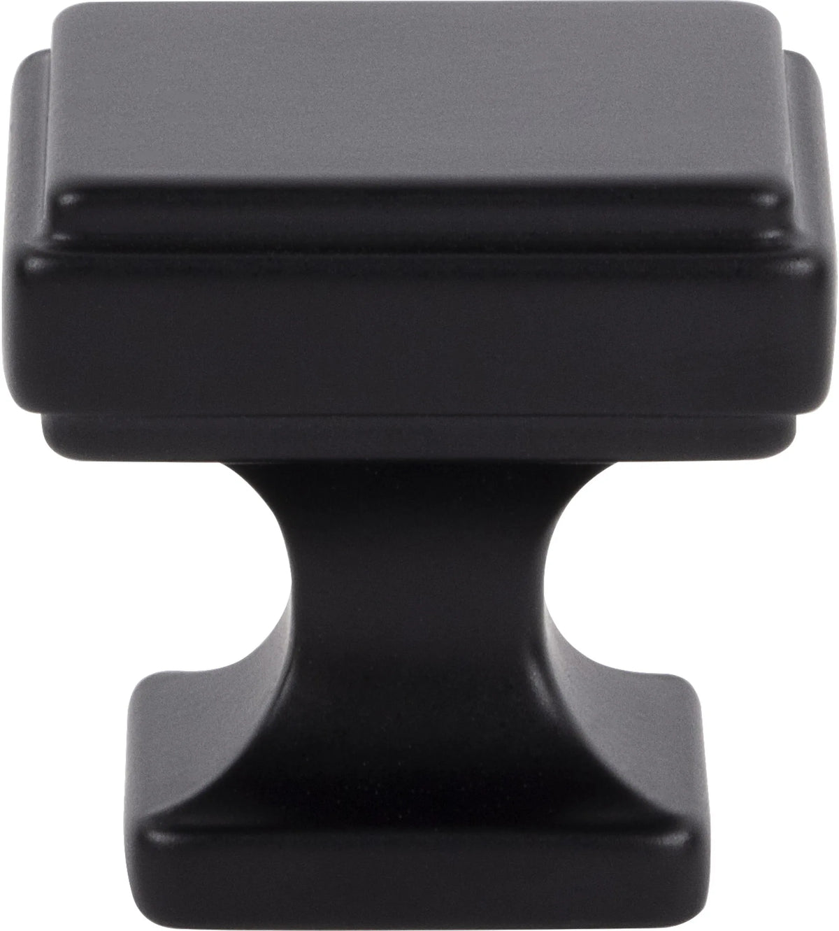 Kate Knob 1 1/4''