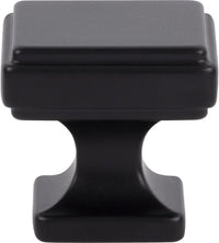 Kate Knob 1 1/4''
