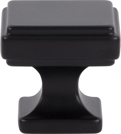 Kate Knob 1 1/4''