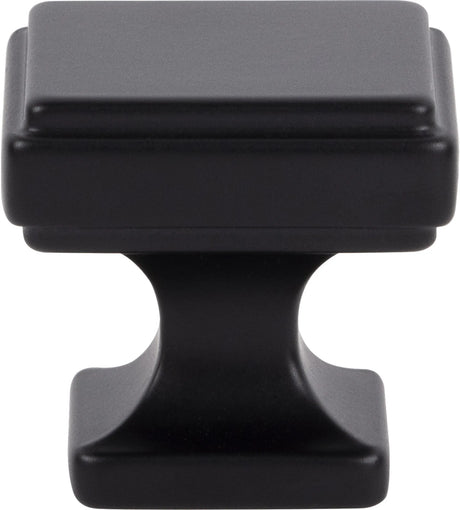 Kate Knob 1 1/4''