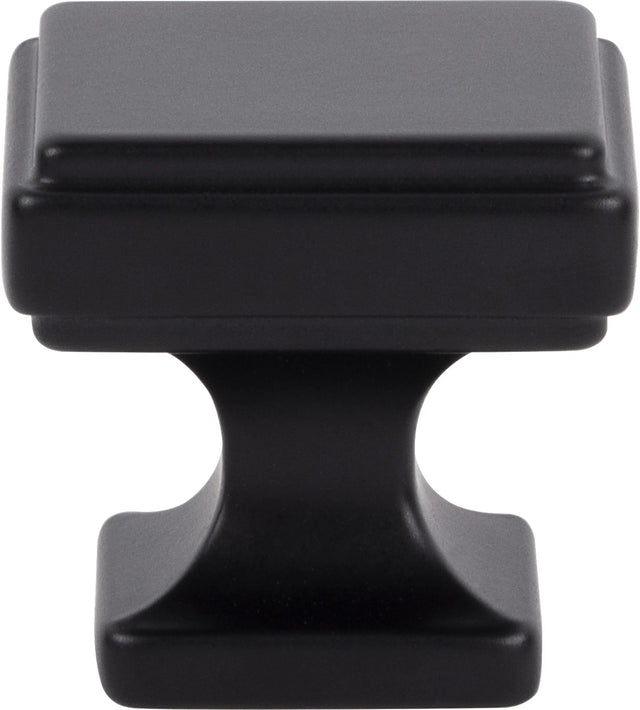 Kate Knob 1 1/4''