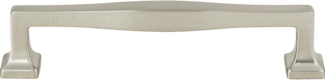 Kate Pull 5 1/16'' cc Brushed Nickel A204-BRN
