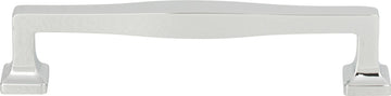 Kate Pull 5 1/16'' cc Polished Chrome A204-CH