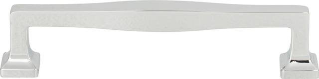 Kate Pull 5 1/16'' cc Polished Chrome A204-CH
