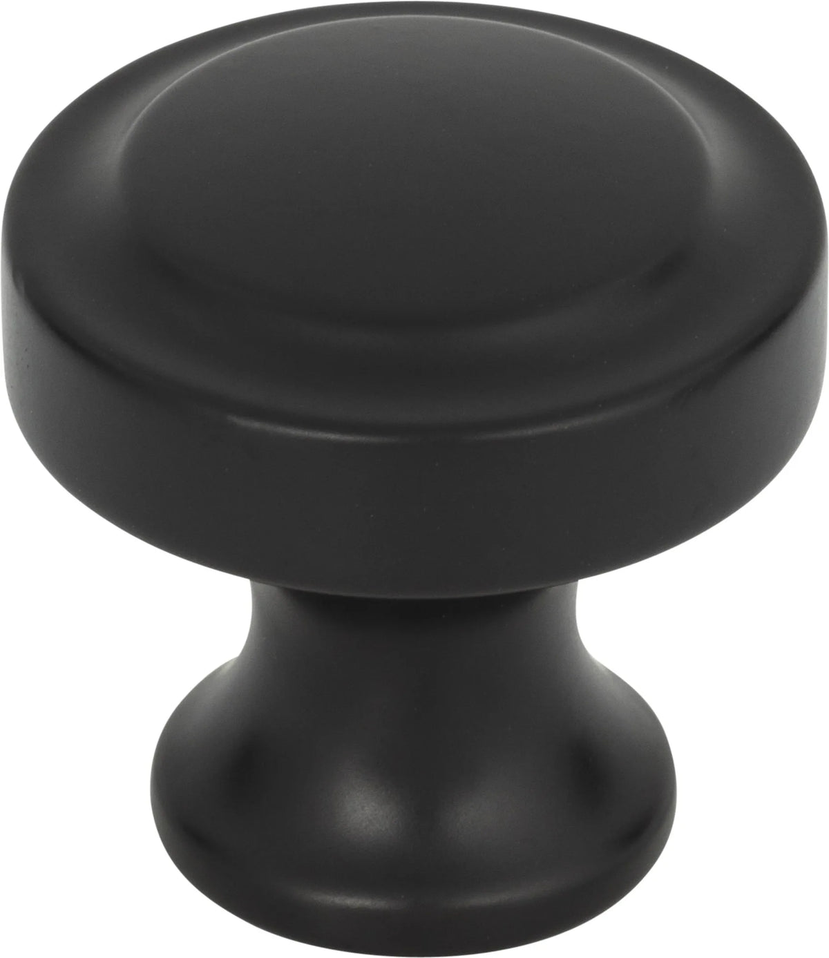 Bradbury Knob 1 1/4''