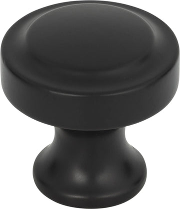 Bradbury Knob 1 1/4''