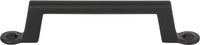 Bradbury Pull 3 3/4'' cc