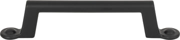 Bradbury Pull 3 3/4'' cc