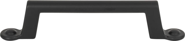 Bradbury Pull 3 3/4'' cc