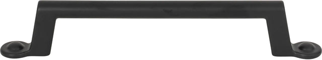 Bradbury Pull 5 1/16'' cc Matte Black A303-BL