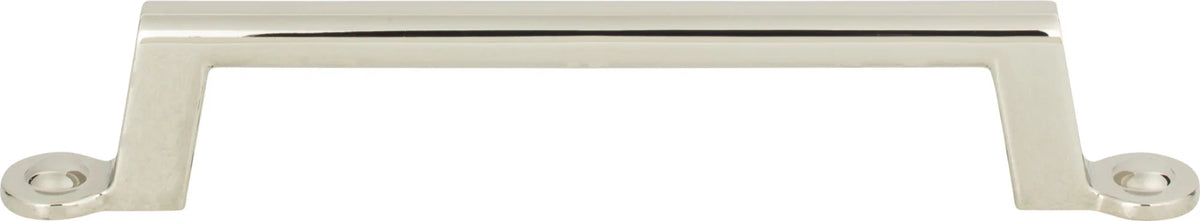 Bradbury Pull 5 1/16'' cc Polished Nickel A303-PN