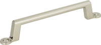 Bradbury Pull 5 1/16'' cc Polished Nickel A303-PN