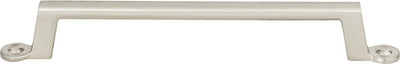 Bradbury Pull 6 5/16'' cc