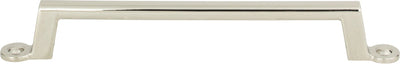 Bradbury Pull 6 5/16'' cc