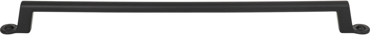 Bradbury Pull 12'' cc