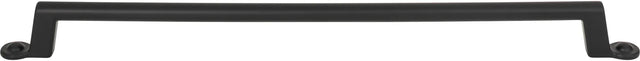 Bradbury Pull 12'' cc