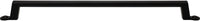 Bradbury Appliance Pull 18'' cc