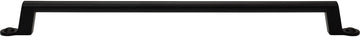 Bradbury Appliance Pull 18'' cc