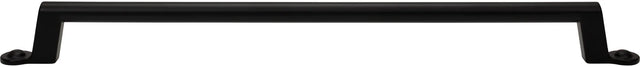 Bradbury Appliance Pull 18'' cc