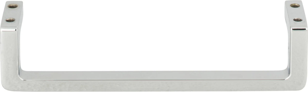 Logan Pull 5 1/16'' cc Polished Chrome A402-CH