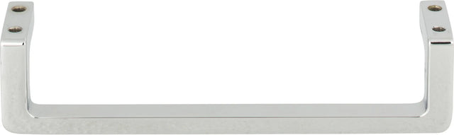 Logan Pull 5 1/16'' cc Polished Chrome A402-CH