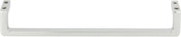 Logan Pull 7 9/16'' cc Polished Chrome A404-CH