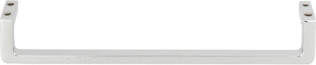 Logan Pull 7 9/16'' cc Polished Chrome A404-CH