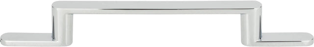Alaire Pull 5 1/16'' cc Polished Chrome A502-CH