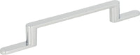 Alaire Pull 5 1/16'' cc Polished Chrome A502-CH