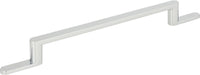 Alaire Pull 7 9/16'' cc Polished Chrome A504-CH