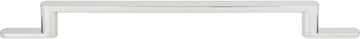 Alaire Pull 8 13/16'' cc Polished Chrome A505-CH