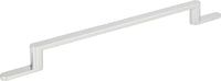 Alaire Pull 8 13/16'' cc Polished Chrome A505-CH