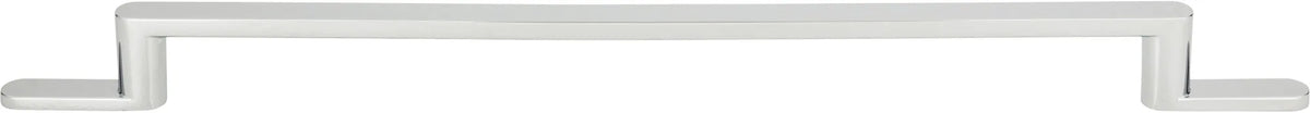 Alaire Pull 12'' cc Polished Chrome A506-CH
