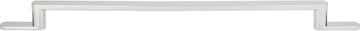 Alaire Pull 12'' cc Polished Chrome A506-CH