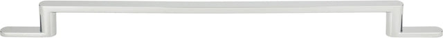 Alaire Pull 12'' cc Polished Chrome A506-CH