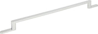 Alaire Pull 12'' cc Polished Chrome A506-CH