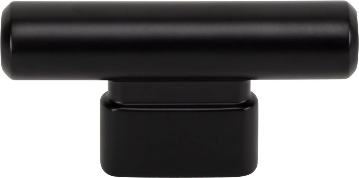 Holloway T-Knob 2 1/2''